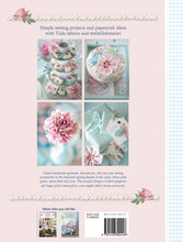 Load image into Gallery viewer, Tilda's Spring Ideas