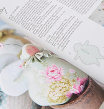 Load image into Gallery viewer, Tilda's Spring Ideas
