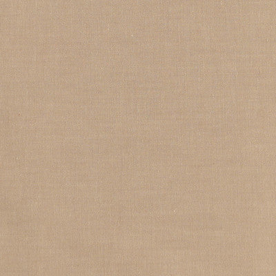 Tilda Chambray Basics - Beige
