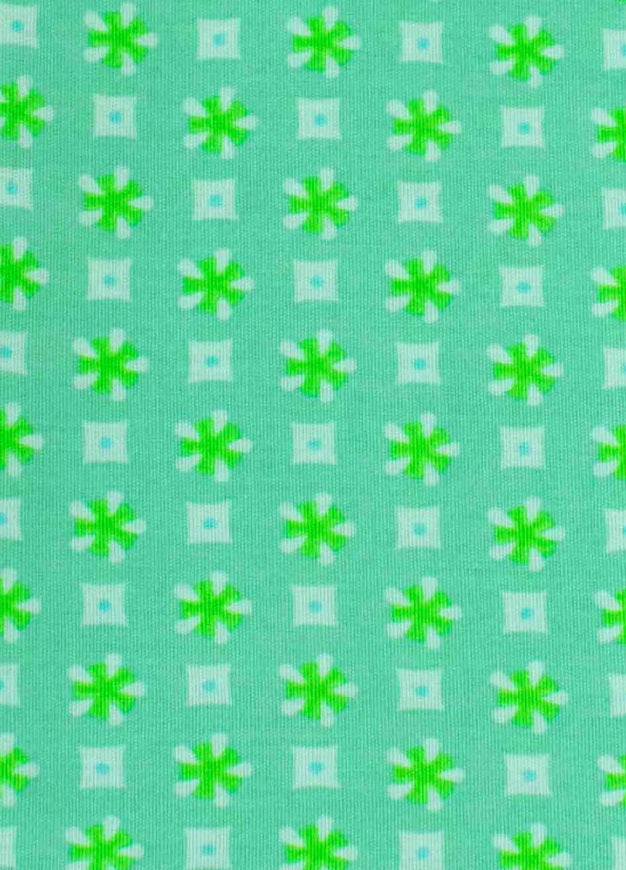 Petit Pan - Elytis Water Green