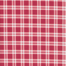 Load image into Gallery viewer, Momnson - Elise in Red
