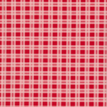 Load image into Gallery viewer, Momnson - Elise in Red