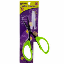 Load image into Gallery viewer, Karen Kay Buckley Perfect Scissors Small