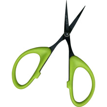 Load image into Gallery viewer, Karen Kay Buckley Perfect Scissors Small