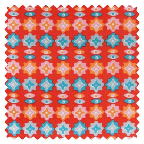 Petit Pan - Maija Red