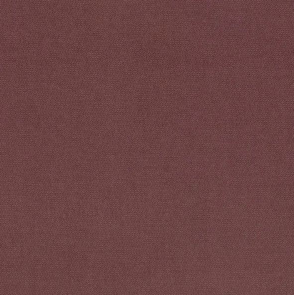 Petra Prins - Pin Dot in Mahogany