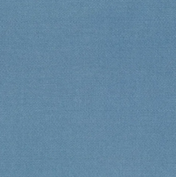 Petra Prins - Pin Dot in Ocean