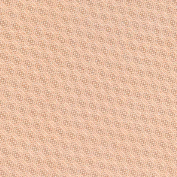 Petra Prins - Pin Dot in Pumpkin