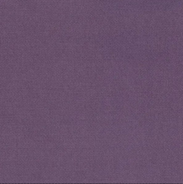 Petra Prins - Pin Dot in Purple
