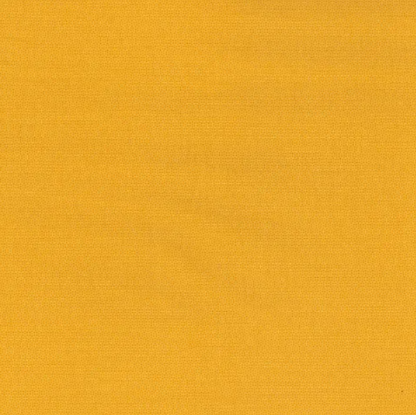 Petra Prins - Pin Dot in Saffron