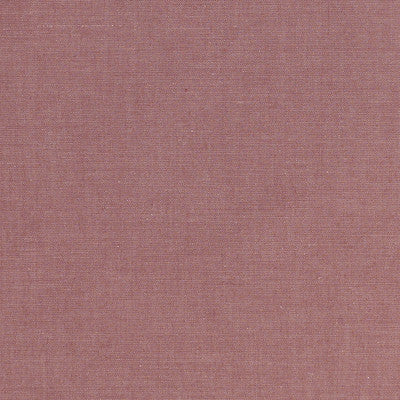 Tilda Chambray Basics - Rosewood