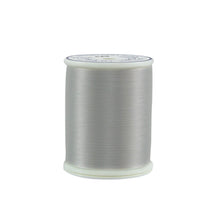 Load image into Gallery viewer, Bottom Line Thread - Silver #623 - Spool (1420yds)