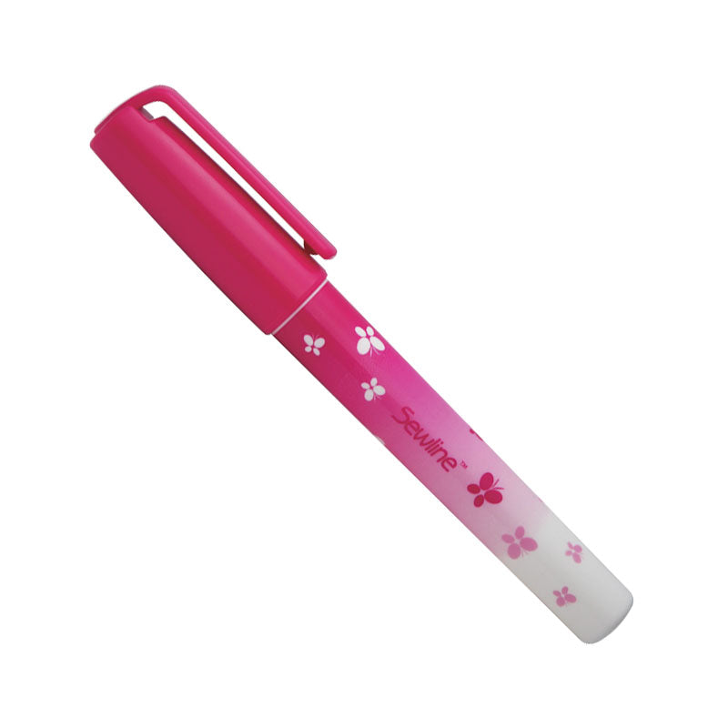 Sewline Glue Pen with Refill