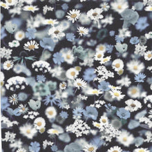 Load image into Gallery viewer, Liberty Fabrics Tana Lawn®- Brockenhurst (B)
