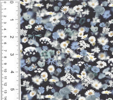 Load image into Gallery viewer, Liberty Fabrics Tana Lawn®- Brockenhurst (B)
