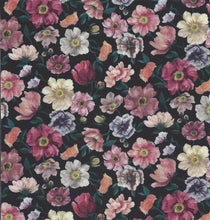 Load image into Gallery viewer, Liberty Fabrics Tana Lawn®- Cosmos (A)
