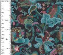Load image into Gallery viewer, Liberty Fabrics Tana Lawn®- French Brocade (A)
