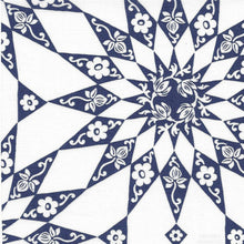 Load image into Gallery viewer, Liberty Fabrics Tana Lawn®- Versailles (B)
