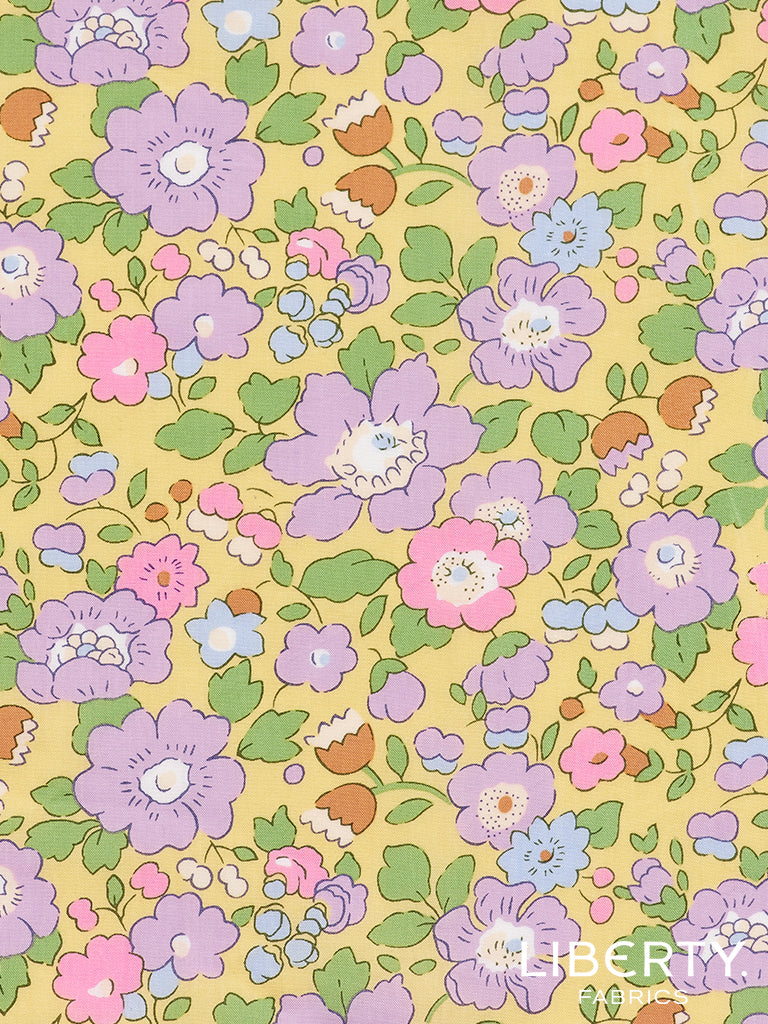 Classic Recolor Capsule Collection