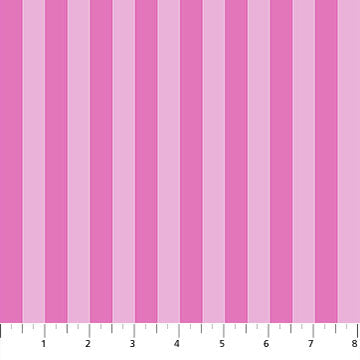 Tango - Sacada in Lilac