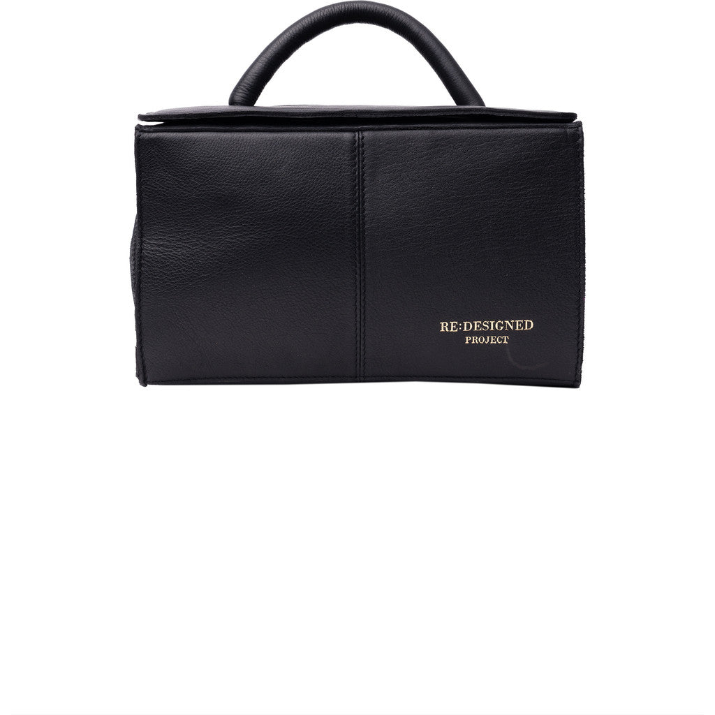 re:Designed Project Bags