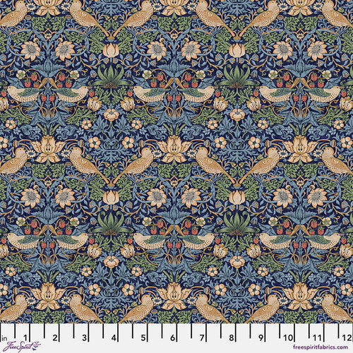 The Original Morris & Co Collection