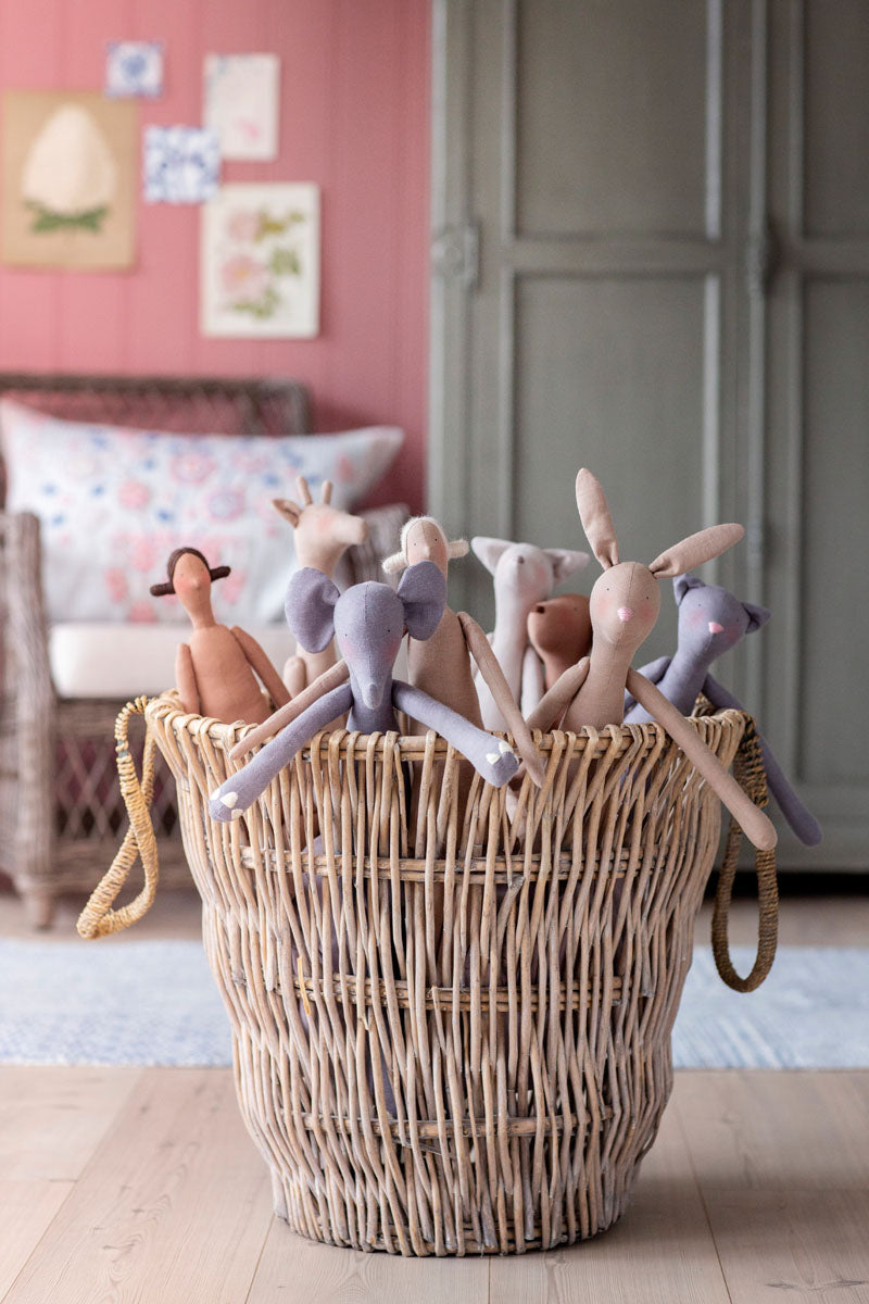 Doll Making Supplies