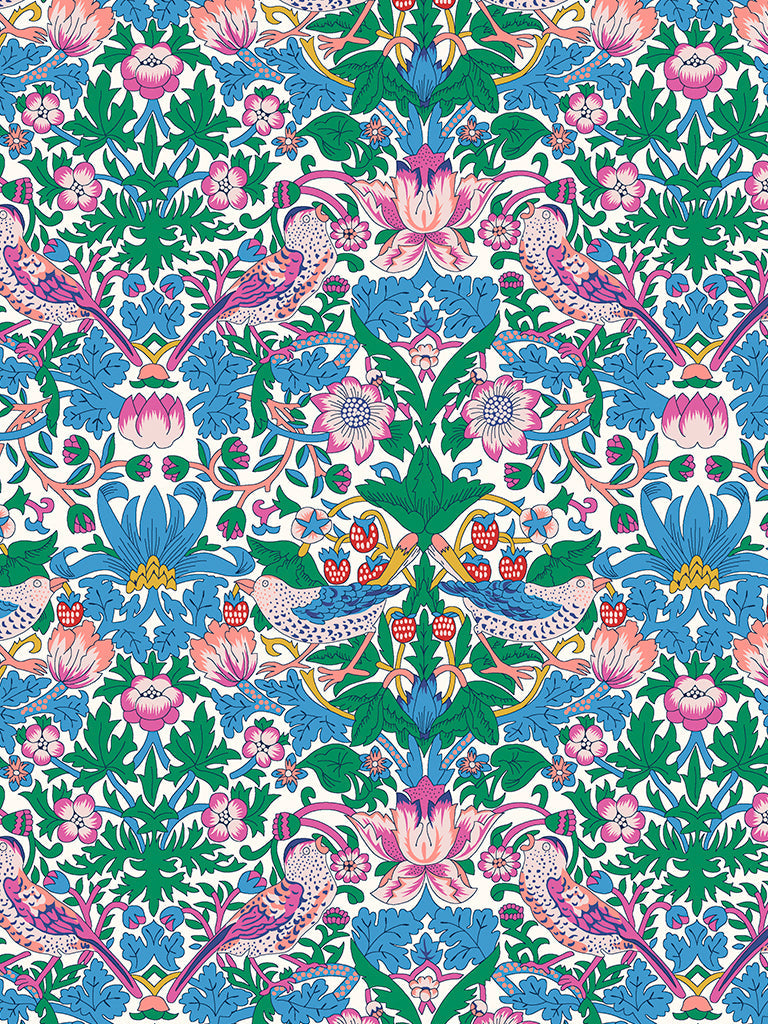 Liberty Tana Lawn© Classics 2024