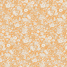 Emily Belle - Saffron