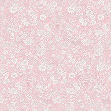 Load image into Gallery viewer, Emily Belle - Candy Floss
