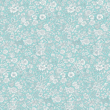 Load image into Gallery viewer, Emily Belle - Mermaid
