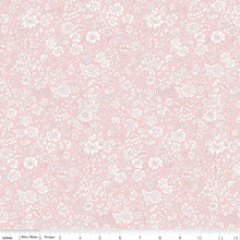 Load image into Gallery viewer, Emily Belle - Powder Rose
