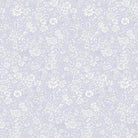 Emily Belle - Lilac