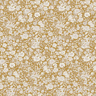 Emily Belle - Golden Ochre