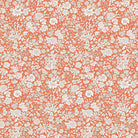 Emily Belle - Tangerine