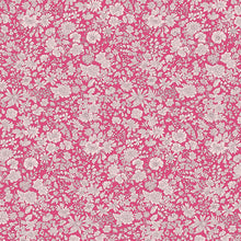 Load image into Gallery viewer, Emily Belle - Magenta
