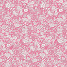 Emily Belle - Bright Pink