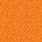 Wiltshire Shadow - Marmalade