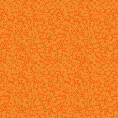 Wiltshire Shadow - Marmalade