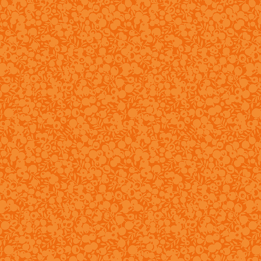 Wiltshire Shadow - Marmalade