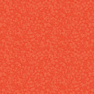 Wiltshire Shadow - Watermelon Red