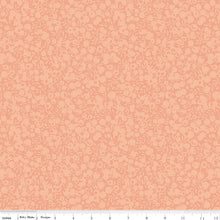 Load image into Gallery viewer, Wiltshire Shadow - Peony Blush
