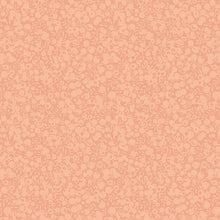 Load image into Gallery viewer, Wiltshire Shadow - Peony Blush
