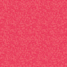 Wiltshire Shadow - Candy Pink