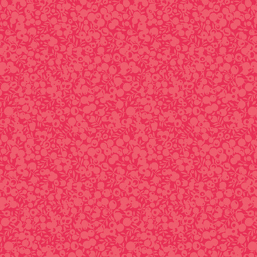 Wiltshire Shadow - Candy Pink