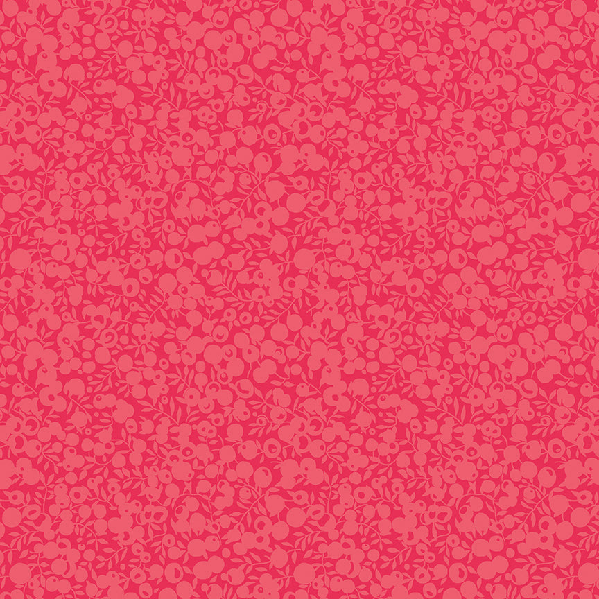 Wiltshire Shadow - Candy Pink