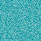 Wiltshire Shadow - Aquamarine