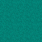 Wiltshire Shadow - Peacock Feather