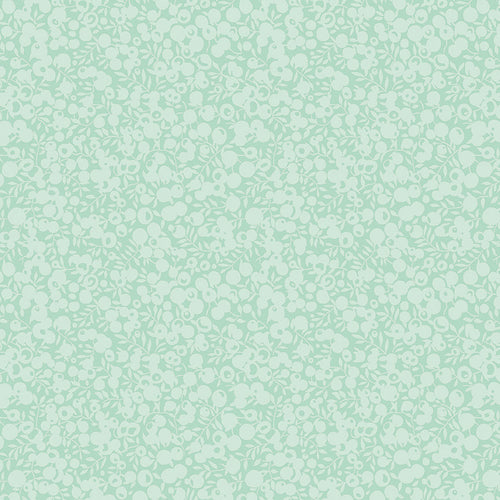 Wiltshire Shadow - Mint