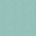 York Fern - Duck Egg Blue